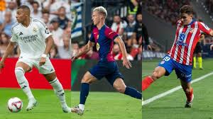 胜利与刘祝 胜利与刘祝