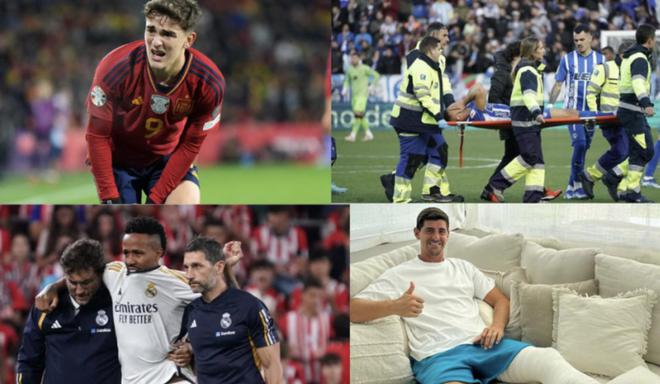 报销对弗拉 报销对弗拉