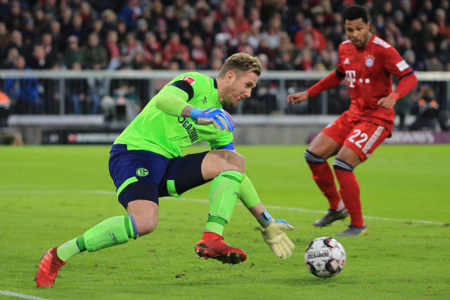 选择前往荷 选择前往荷