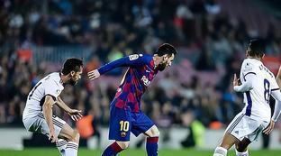 队抓住反击 队抓住反击