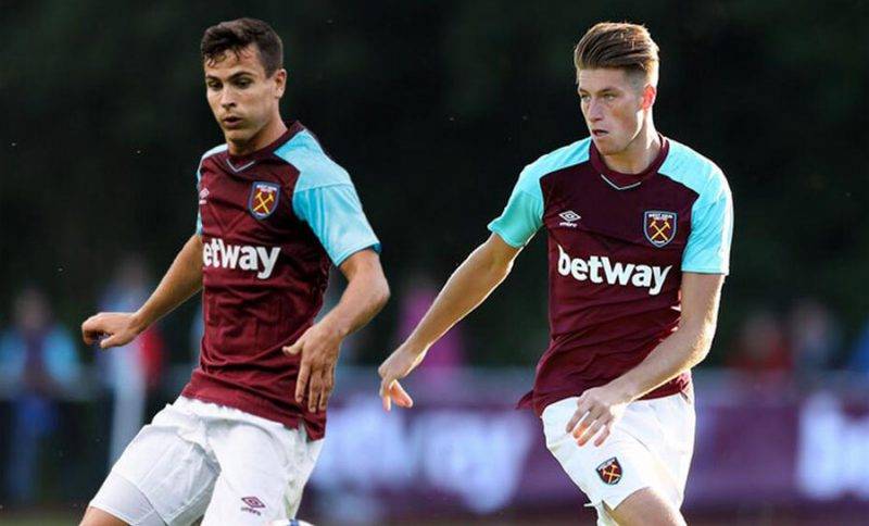 成績的重要 成績的重要