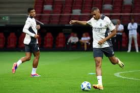 扬的技术解 扬的技术解