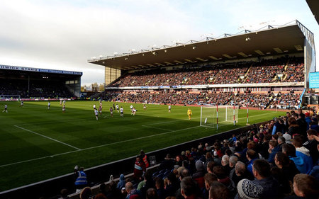 要兼顾人文 要兼顾人文