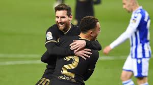 够在赛场上 够在赛场上