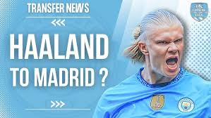 当观察英超 当观察英超