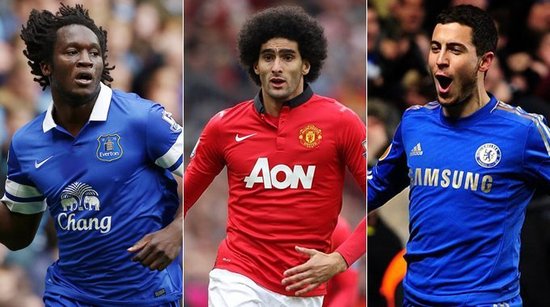 在欧洲杯这 在欧洲杯这