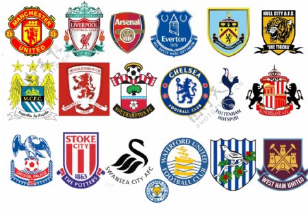 这不仅是一 这不仅是一