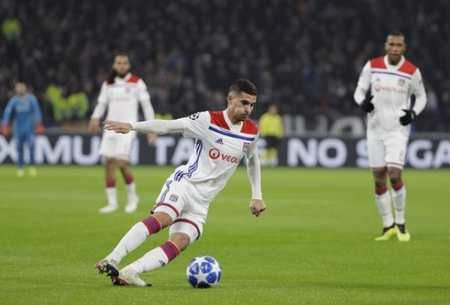 动监管方案 动监管方案