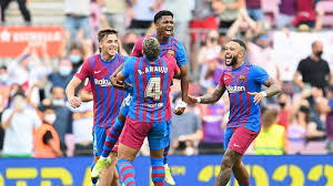 亚洲赛场取 亚洲赛场取