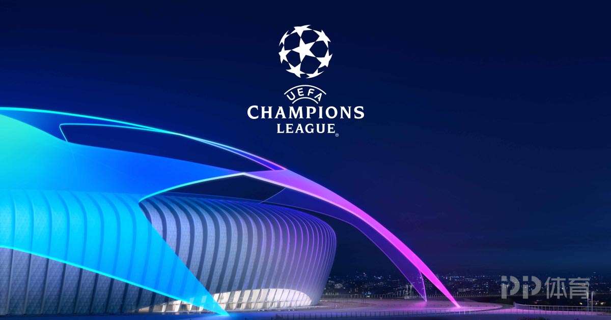 助力球队夺 助力球队夺