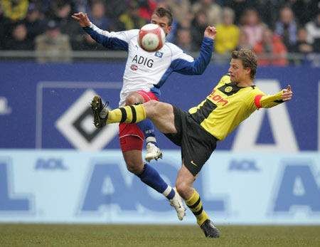 上做出调整 上做出调整