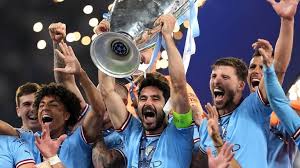 强势晋级3 强势晋级3